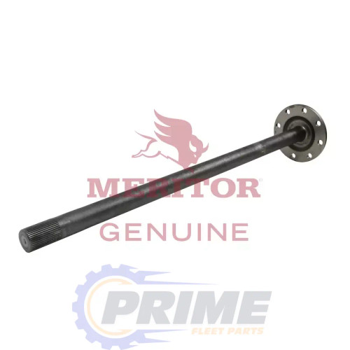 Prime Fleet Parts image for 3202R9118