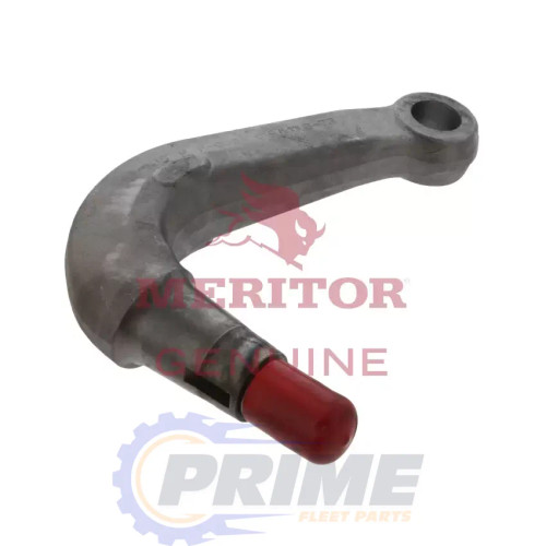 Prime Fleet Parts image for 3133S8469