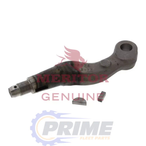 Prime Fleet Parts image for 3133S7351K