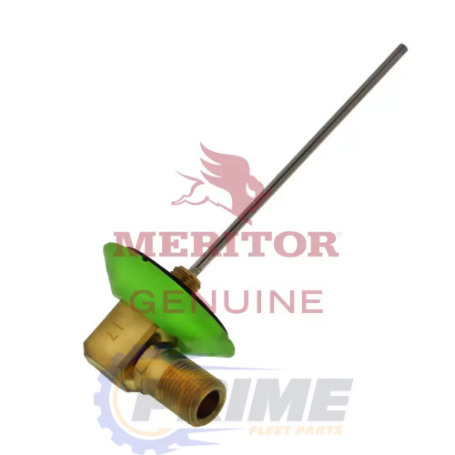Prime Fleet Parts image for 3131700S