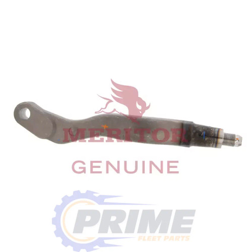 Prime Fleet Parts image for 3133Q7973