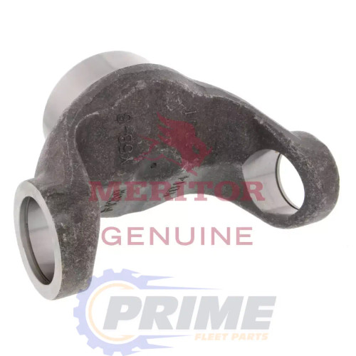 Prime Fleet Parts image for 25RY683