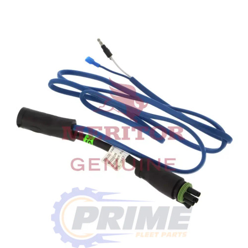 Prime Fleet Parts image for 3126311