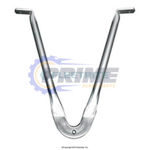 Prime Fleet Parts image for FLTMIR4080