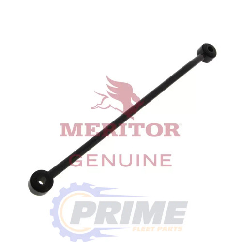 Prime Fleet Parts image for 2803H2790