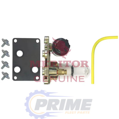 Prime Fleet Parts image for 3108414
