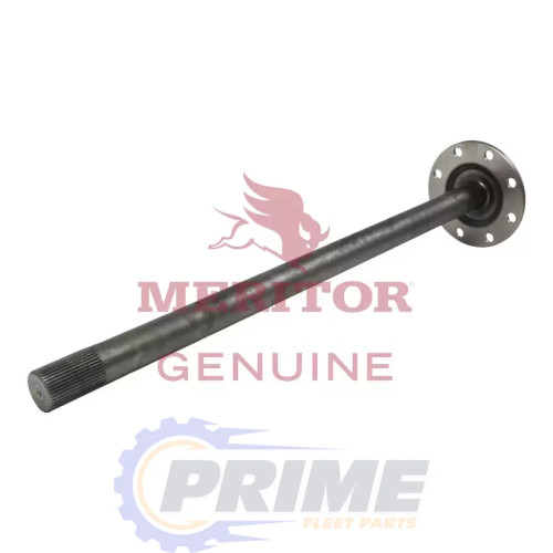 Prime Fleet Parts image for 3202F9340