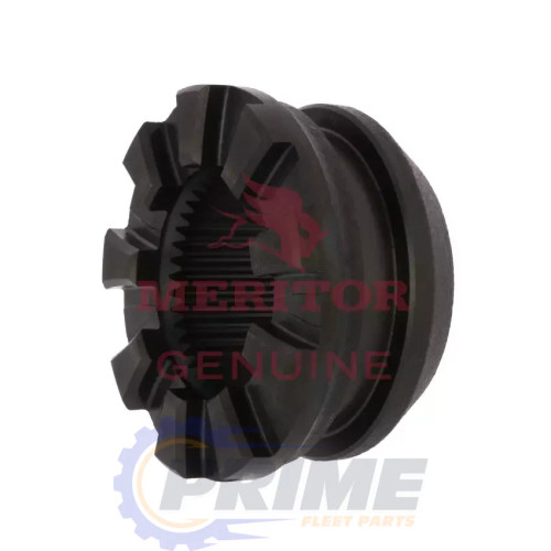 Prime Fleet Parts image for 3107U1321