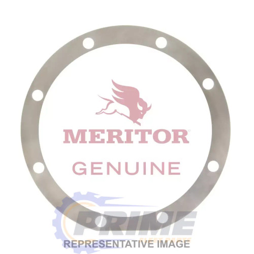 Prime Fleet Parts image for 2803B2758