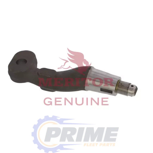 Prime Fleet Parts image for 3133M8151
