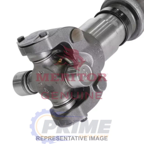 Prime Fleet Parts image for 25RHS022B387