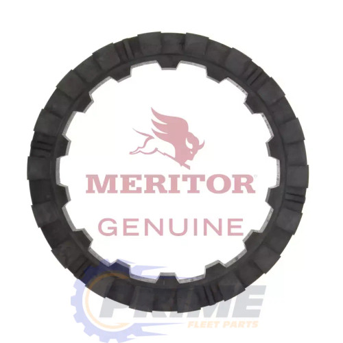 Prime Fleet Parts image for 3107P1212