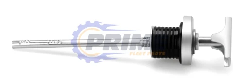 Prime Fleet Parts image for 255721S