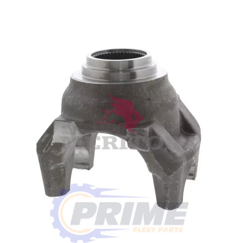 Prime Fleet Parts image for 250N4211