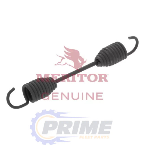 Prime Fleet Parts image for 2258L1234