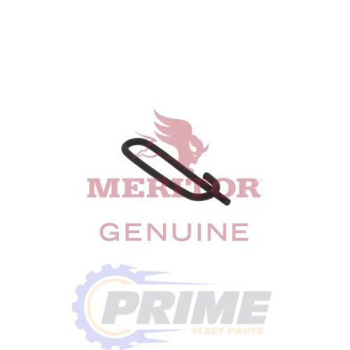 Prime Fleet Parts image for 2257D1174