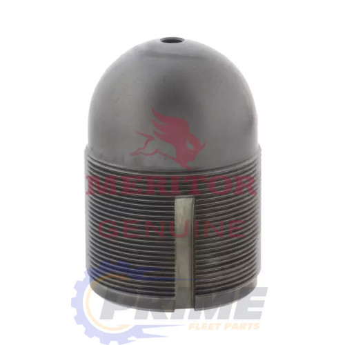 Prime Fleet Parts image for 2250295