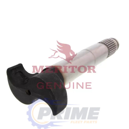 Prime Fleet Parts image for 2210R7428