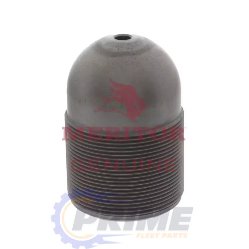 Prime Fleet Parts image for 2250289