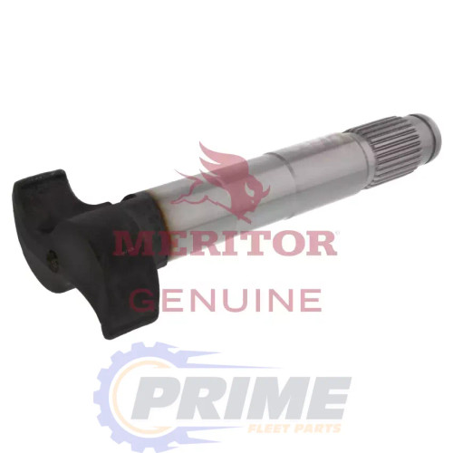 Prime Fleet Parts image for 2210R7402