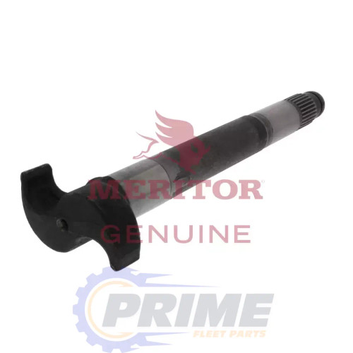 Prime Fleet Parts image for 2210X8266