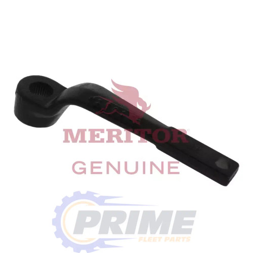 Prime Fleet Parts image for 2247B132