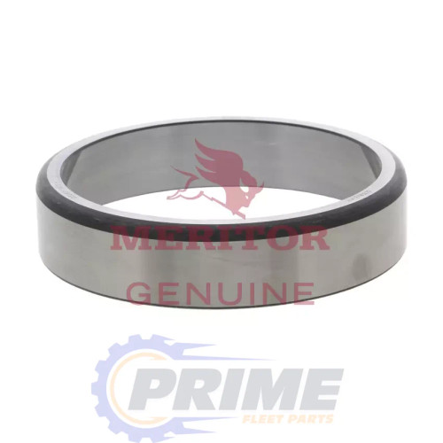 Prime Fleet Parts image for 2330397