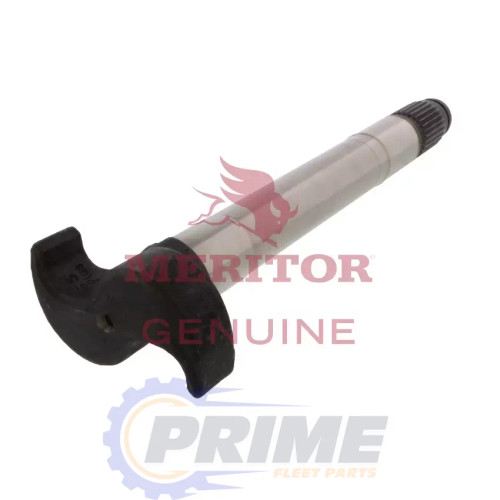 Prime Fleet Parts image for 2210Q7583
