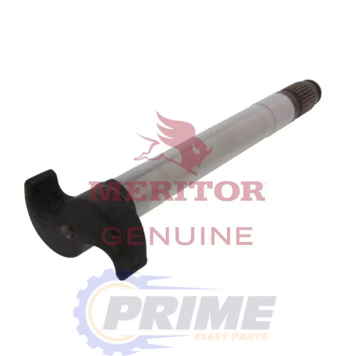 Prime Fleet Parts image for 2210Q7609