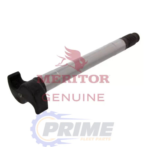 Prime Fleet Parts image for 2210W7641