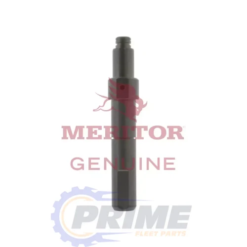 Prime Fleet Parts image for 2244D1070