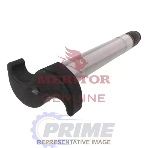 Prime Fleet Parts image for 2210E7649