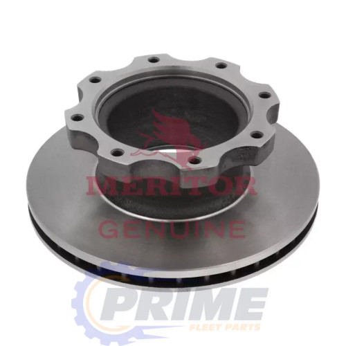 Prime Fleet Parts image for 23123625002
