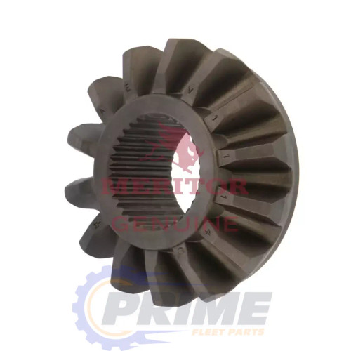 Prime Fleet Parts image for 2234V1114