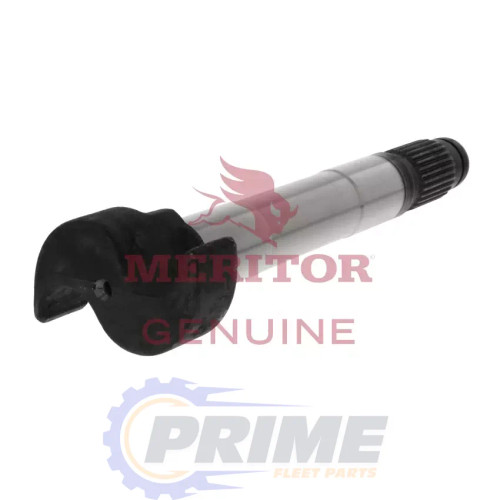 Prime Fleet Parts image for 2210P7452