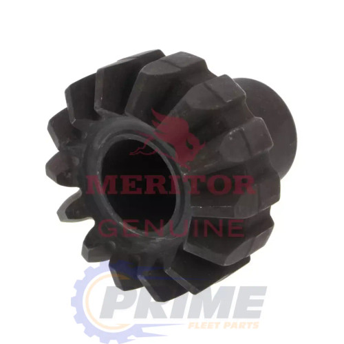 Prime Fleet Parts image for 2234T1190