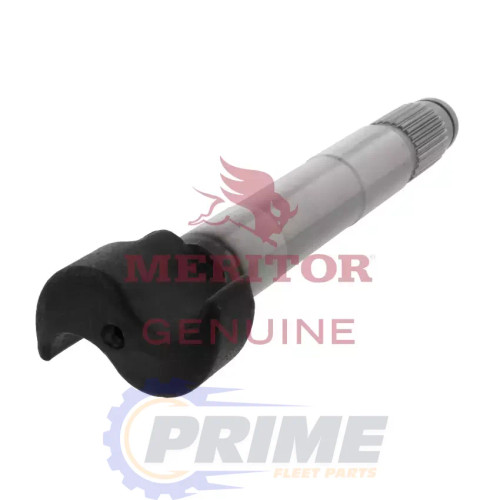 Prime Fleet Parts image for 2210E7441