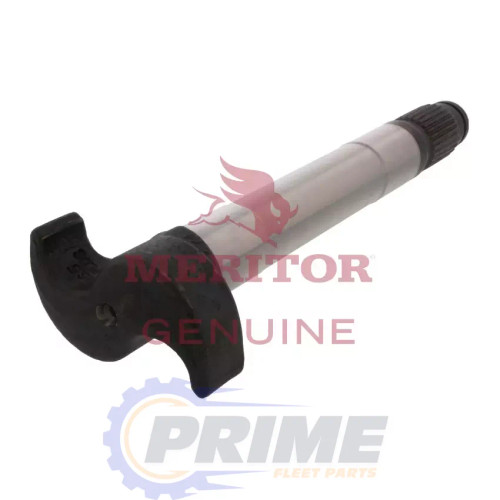 Prime Fleet Parts image for 2210W7511
