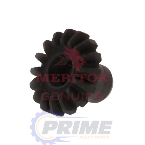 Prime Fleet Parts image for 2234L1442
