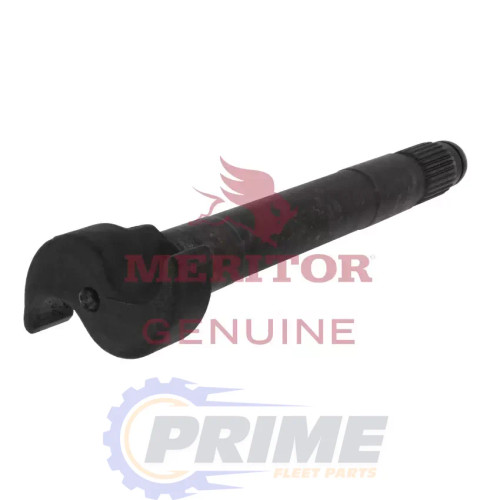 Prime Fleet Parts image for 2210D7934