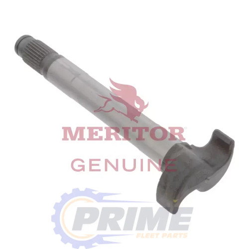 Prime Fleet Parts image for 2210M7527