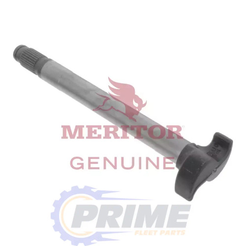 Prime Fleet Parts image for 2210V7640