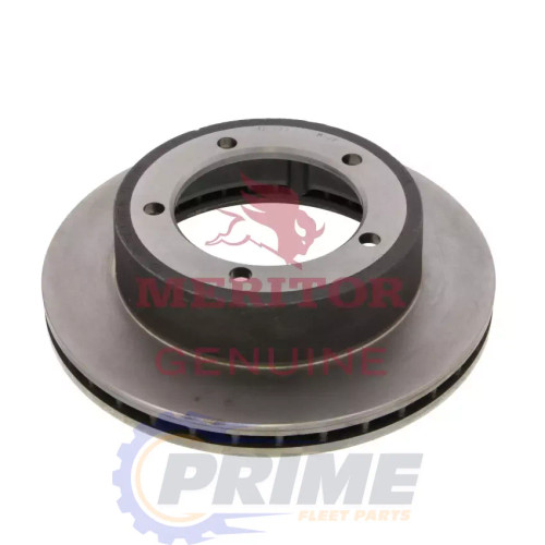 Prime Fleet Parts image for 23123528002