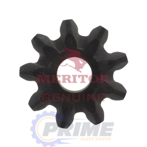 Prime Fleet Parts image for 2233V1010
