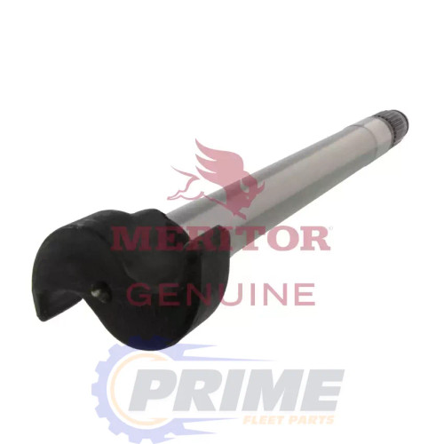 Prime Fleet Parts image for 2210D7700