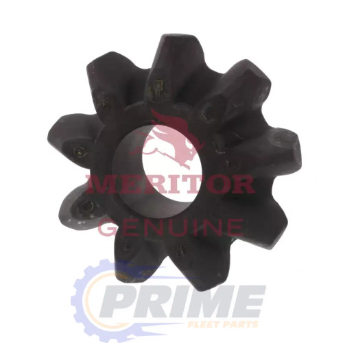 Prime Fleet Parts image for 2233M1001