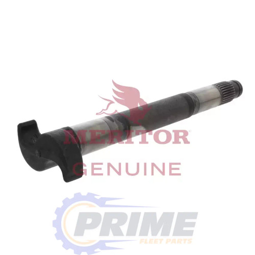 Prime Fleet Parts image for 2210U8601