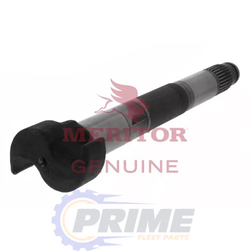 Prime Fleet Parts image for 2210U8315