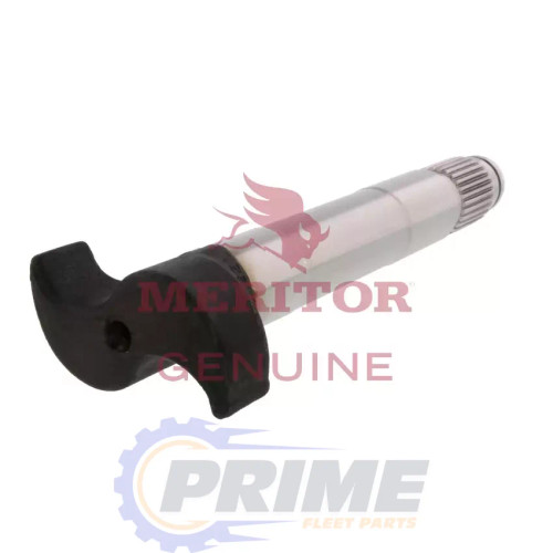 Prime Fleet Parts image for 2210D7466