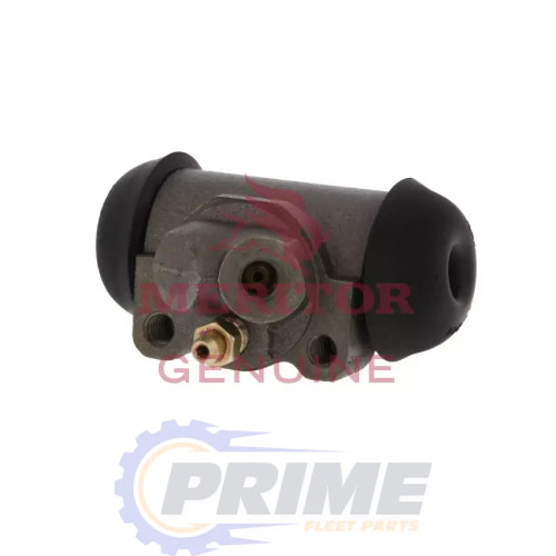 Prime Fleet Parts image for 2230T1346